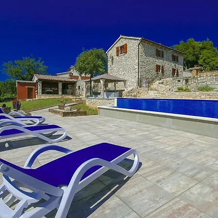 Villa Natura
