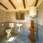Natura Villa Raša