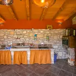 Villa Natura