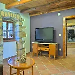 Natura Villa