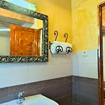 Villa Natura *