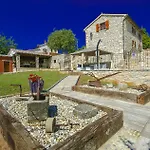 Villa Natura *