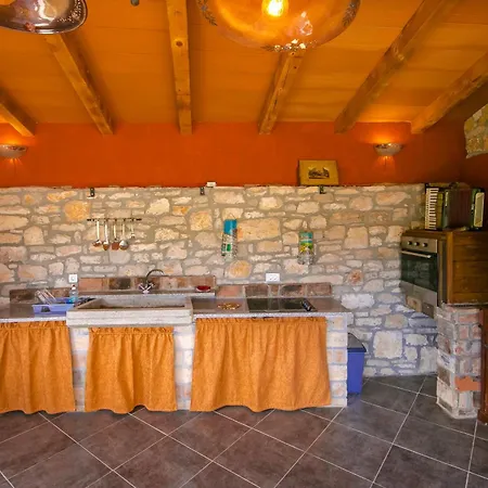 Villa Natura